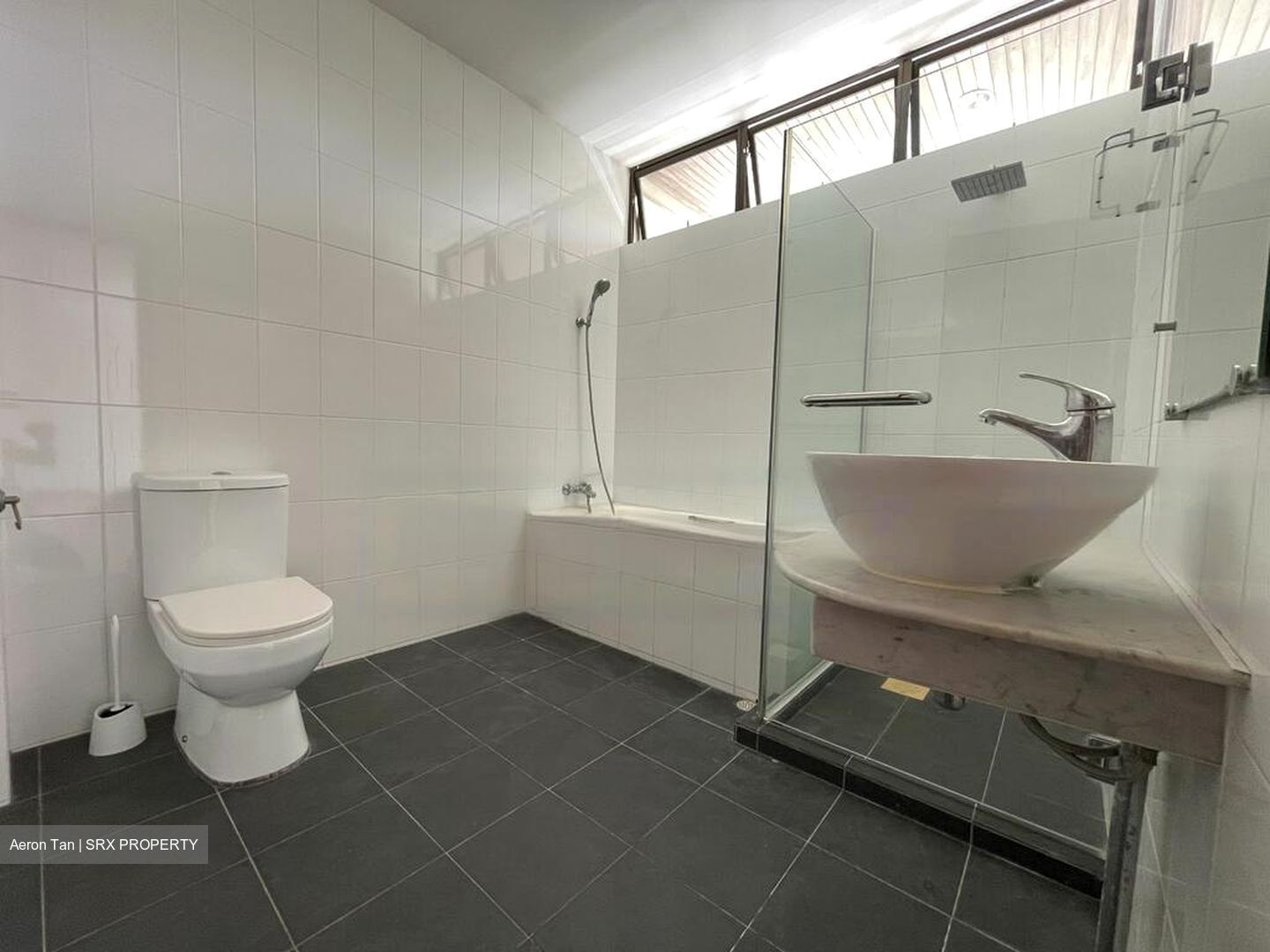 Coronation Road West (D10), Semi-Detached #579802881